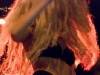 peachesdancer