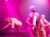 peaches-07