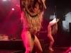 peaches-09
