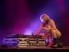 peaches-10