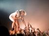 peaches-16