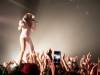 peaches-17