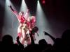 peaches-19