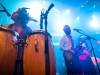FiveAlarmFunk1