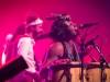 FiveAlarmFunk4