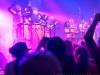 FiveAlarmFunk5