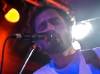 mike_edel_01
