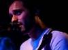 mike_edel_05