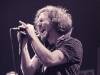 pearljam033