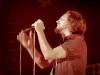 pearljam066