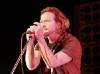 pearljam075