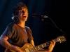 pearl-jam-concert-photos-saskatoon-13