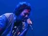 pearl-jam-concert-photos-saskatoon-14
