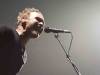 pearl-jam-concert-photos-saskatoon-16