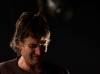 pearl-jam-concert-photos-saskatoon-18