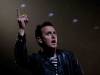 pearl-jam-concert-photos-saskatoon-19