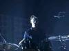 pearl-jam-concert-photos-saskatoon-2