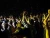 pearl-jam-concert-photos-saskatoon-20