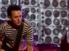 pearl-jam-concert-photos-saskatoon-21