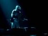 pearl-jam-concert-photos-saskatoon-22