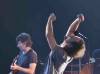 pearl-jam-concert-photos-saskatoon-23