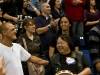 pearl-jam-concert-photos-saskatoon-24