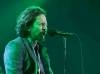 pearl-jam-concert-photos-saskatoon-4