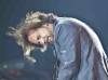 pearl-jam-concert-photos-saskatoon-5