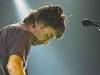 pearl-jam-concert-photos-saskatoon-6