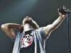 pearl-jam-concert-photos-saskatoon-9