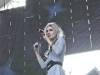 Pemberton_04_Grimes