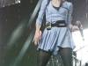 Pemberton_05_Grimes