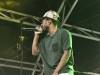 Pemberton_16_Kendrick