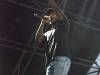 Pemberton_17_Kendrick