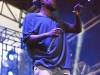 Pemberton_18_Kendrick