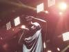 Pemberton_19_Kendrick