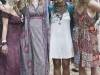 PMF_10_girls