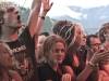 PMF_21_crowd