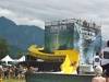 Pemberton_01_waterslide