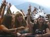 Pemberton_10_fans