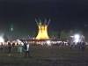 Pemberton_15_night