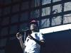 Chance The Rapper 1