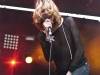 PMF_01_Foxygen