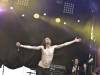 PMF_04_Foxygen