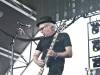 PMF_05_Sloan