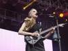 PMF_07_St_Vincent