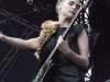 PMF_08_St_Vincent