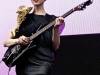 PMF_09_St_Vincent