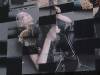 PMF_10_St_Vincent