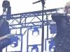 PMF_11_Modest_Mouse